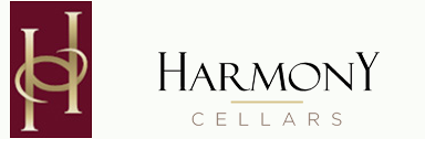 Harmony Cellars